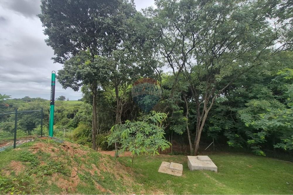 Apartamento - Alugar - Paulínia , São Paulo - WhatsApp Image 2026-01-26 at 17.52.59.jpeg - 690511202-72