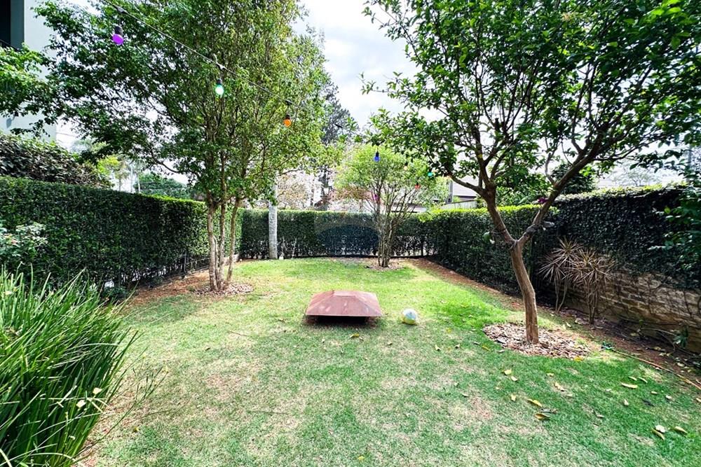 Casa de Condomínio - Venda - Barueri , São Paulo - 060-d777ed19-d53c-4589-a1eb-13b57def076c.jpeg - 690951047-16