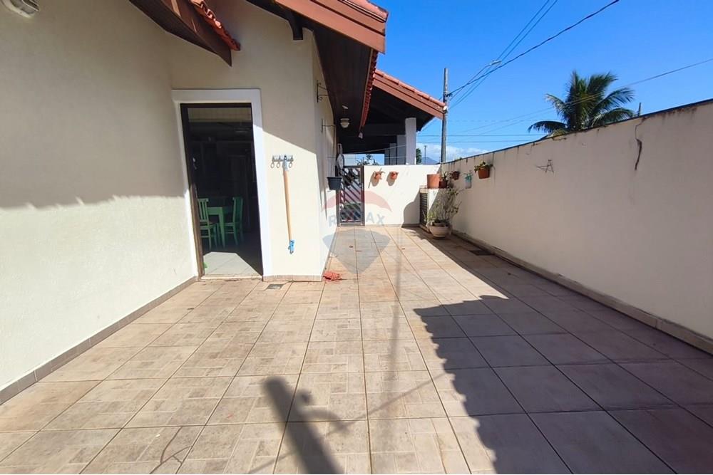 Casa - Venda - Peruíbe , São Paulo - WhatsApp Image 2025-10-04 at 23.06.57 (24).jpeg - 691111040-2