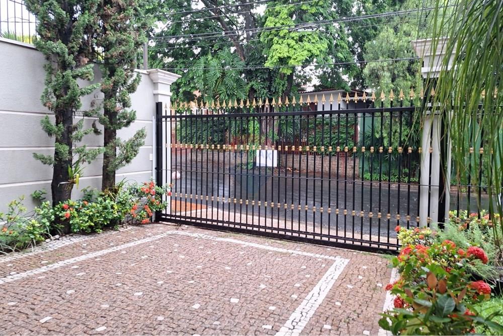 Casa - Alugar - Campinas , São Paulo - WhatsApp Image 2026-01-16 at 16.19.44.jpeg - 690681197-6