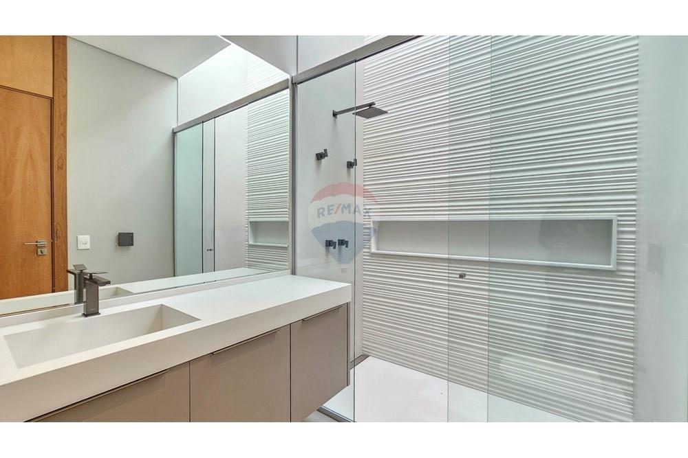 Casa de Condomínio - Venda - Barueri , São Paulo - 20260121_133637.jpg - 691021002-323