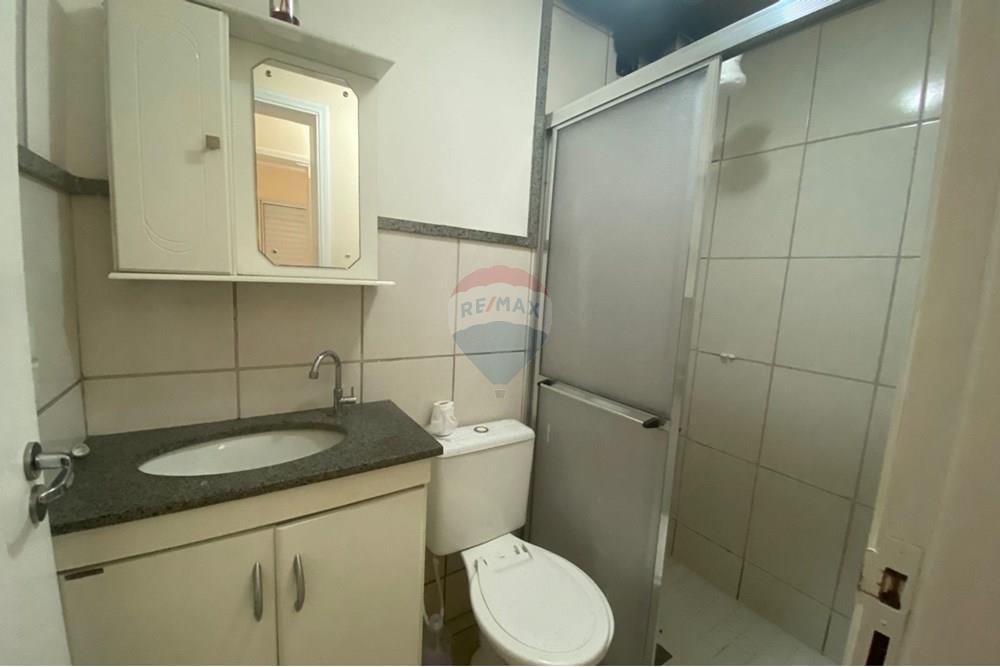 Apartamento - Venda - Americana , São Paulo - WhatsApp Image 2025-10-08 at 16.55.53.jpeg - 691071002-4