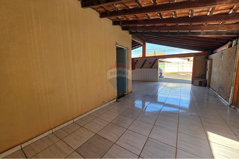 Casa - Venda - Mogi Guaçu , São Paulo - 20250816_143142.jpg - 690521164-7