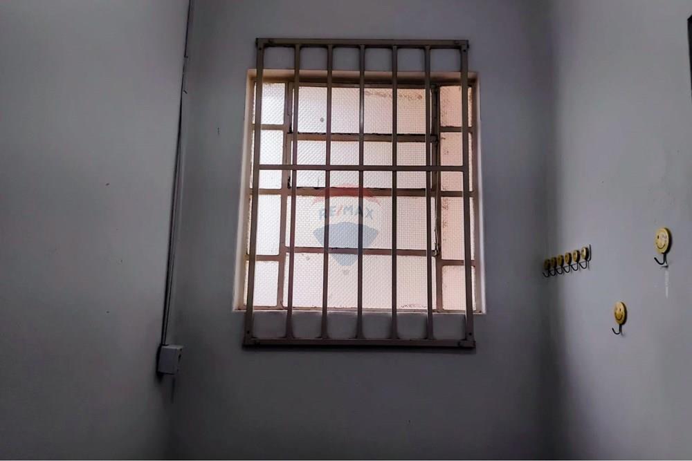 Casa - Alugar - Itapira , São Paulo - WhatsApp Image 2026-02-11 at 16.57.09.jpeg - 690291083-173