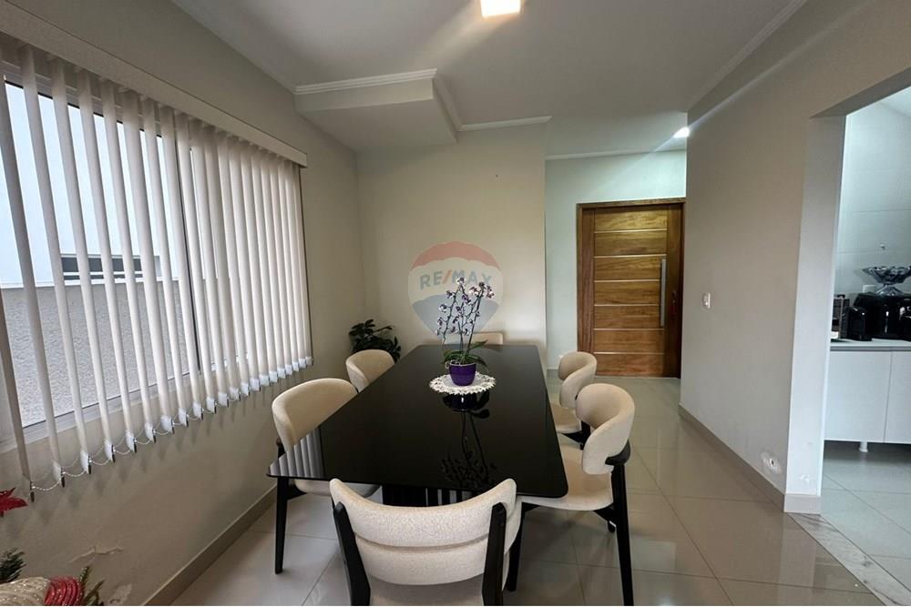 Casa - Venda - Bragança Paulista , São Paulo - 14.jpeg - 690041139-48