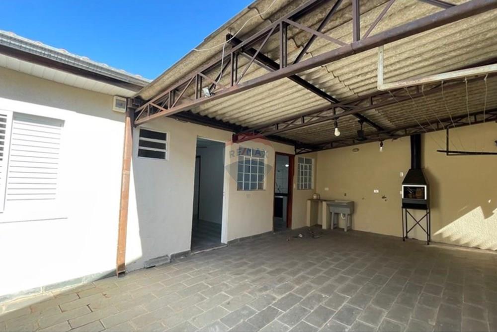 Casa - Alugar - Americana , São Paulo - WhatsApp Image 2025-09-11 at 14.24.09 (1).jpeg - 690231089-62