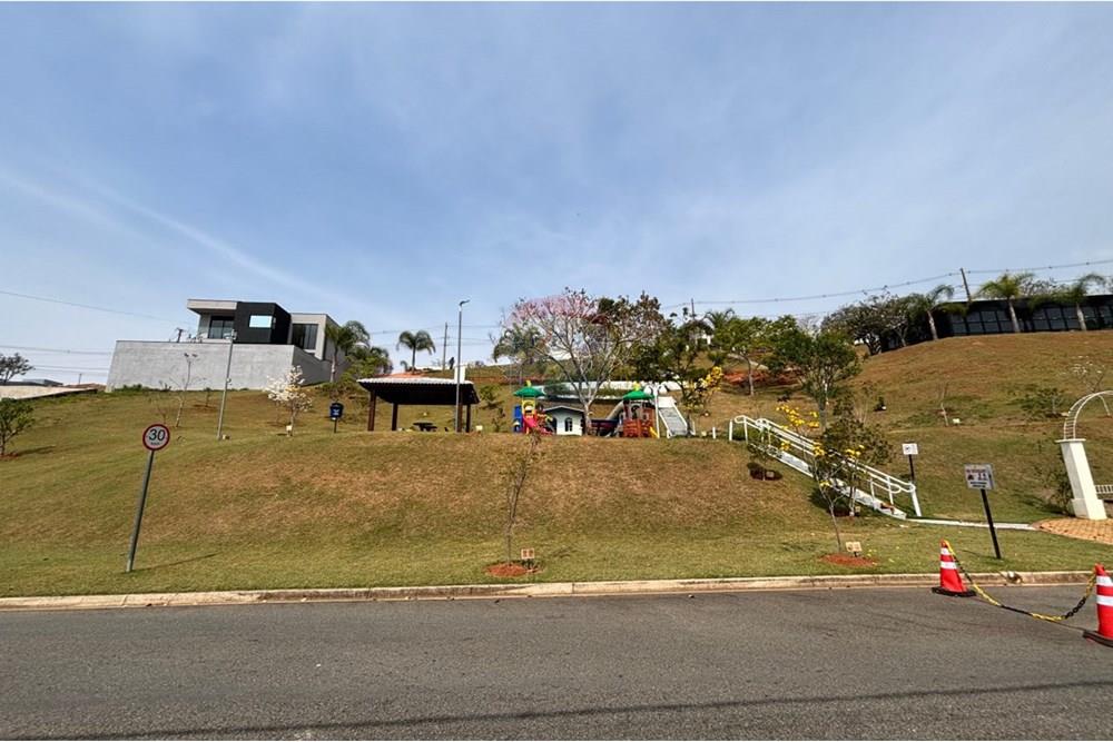 Terreno - Venda - Bragança Paulista , São Paulo - photo_2025-10-13_11-00-44.jpg - 690041103-20