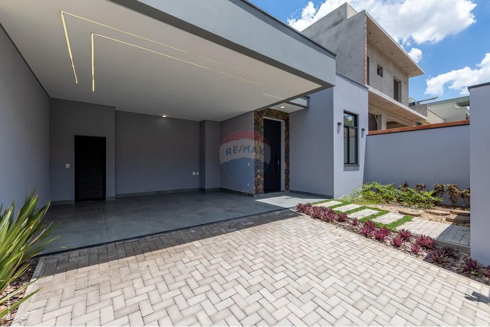 Casa - Venda - Vinhedo , São Paulo - TKD-11487.jpg - 690941034-46