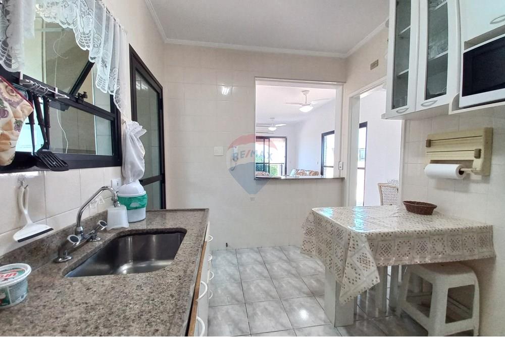 Cobertura - Venda - Guarujá , São Paulo - 20251121_102152.jpg - Cozinha - 690821041-227