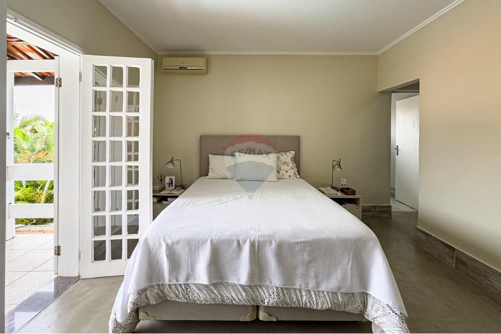 Casa de Condomínio - Alugar - Vinhedo , São Paulo - IMG_2721.jpg - 690541093-168