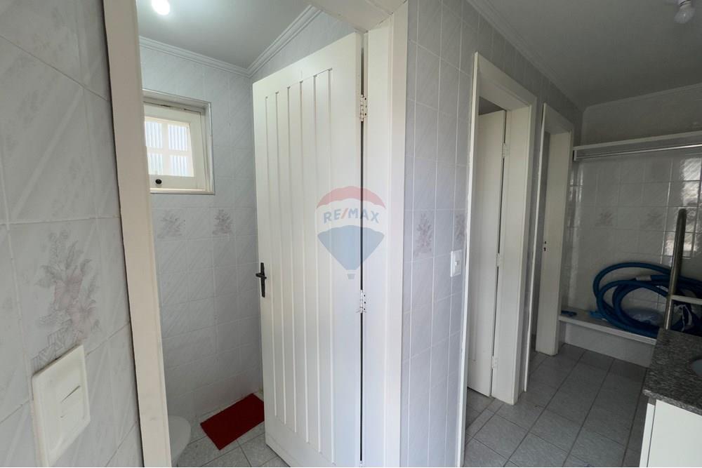 Casa de Condomínio - Alugar - Atibaia , São Paulo - 53.jpg - 690921044-109