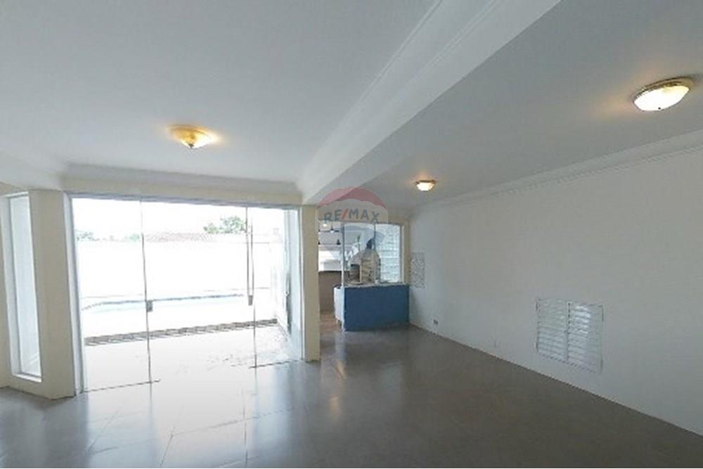 Casa de Condomínio - Venda - Santana de Parnaíba , São Paulo - Salao1a.jpg - 690951039-19