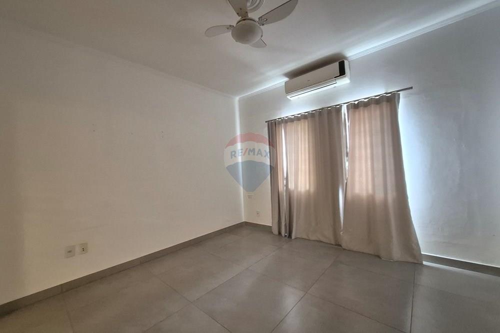 Casa - Alugar - Limeira , São Paulo - 20260128_124907.jpg - 690741001-96