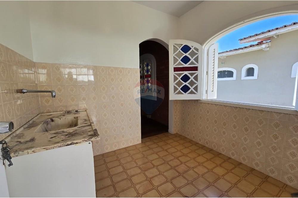 Casa - Venda - Bragança Paulista , São Paulo - IMG-20250808-WA0092.jpg - 690041135-26