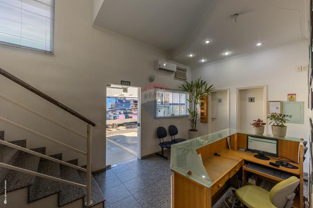 Prédio - Venda - Vinhedo , São Paulo - TKD-17223.jpg - 690941043-61