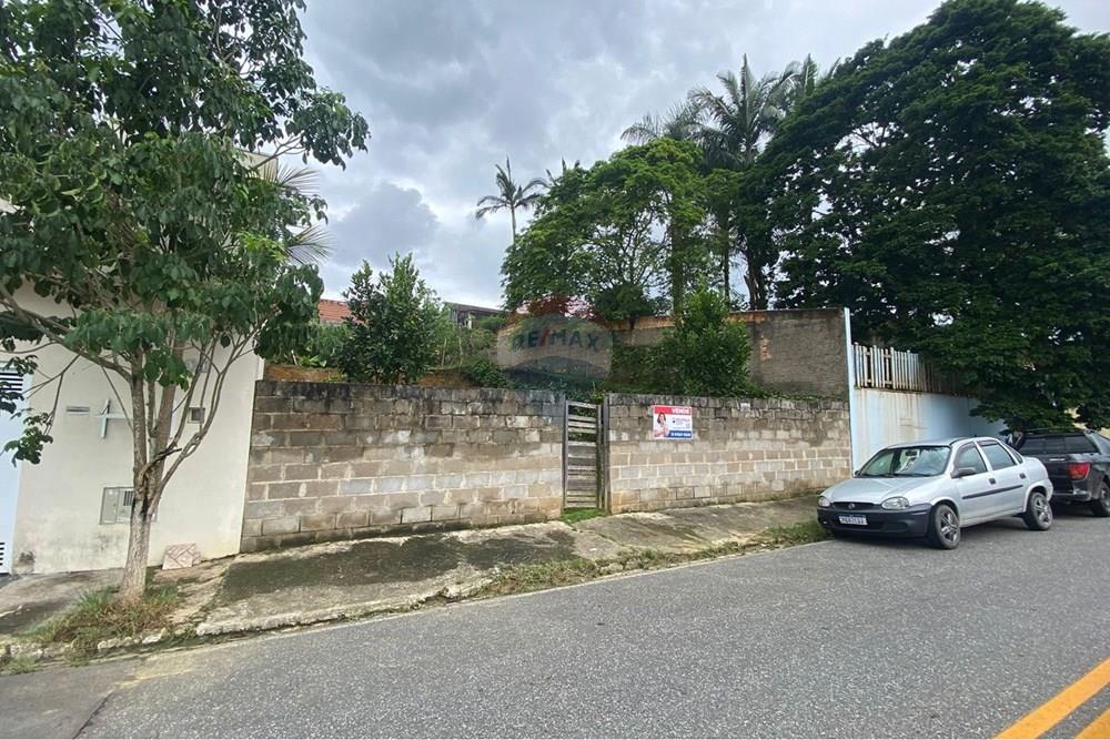 Terreno - Venda - Registro , São Paulo - WhatsApp Image 2026-02-27 at 09.12.50.jpeg - 690061046-16