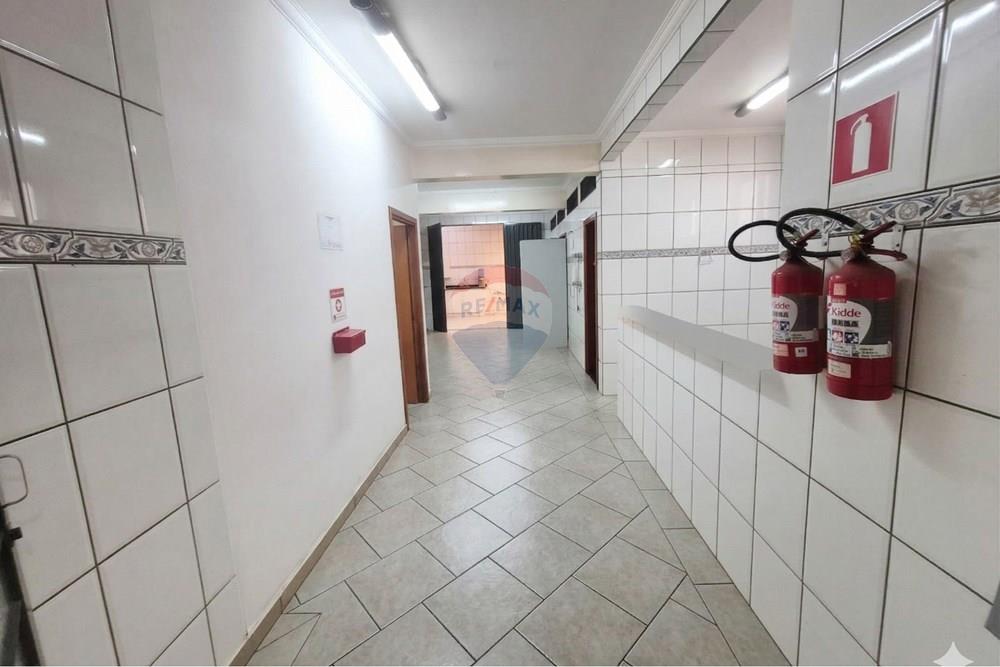 Prédio - Alugar - Piracicaba , São Paulo - Gemini_Generated_Image_378v7q378v7q378v.jpg - 690571072-1025