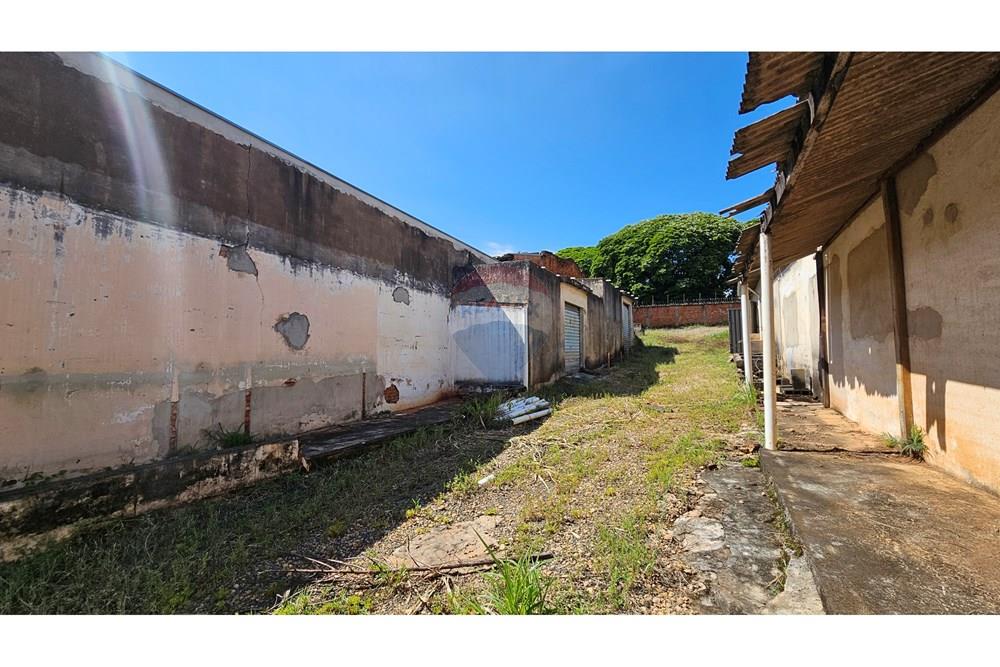 Terreno - Alugar - Itapira , São Paulo - 20260127_094235.jpg - 690291048-197