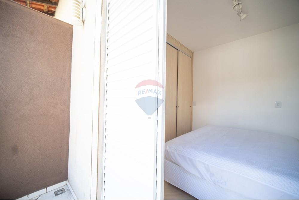 Casa de Condomínio - Venda - Cotia , São Paulo - Pac-5.jpg - 691151032-6