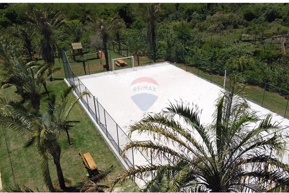 Terreno - Venda - Holambra , São Paulo - terreno  venda  (19).JPG - 690671057-13