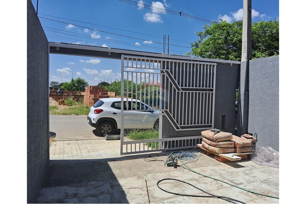 Casa - Alugar - Monte Mor , São Paulo - 20250308_110541.jpg - 690531082-48