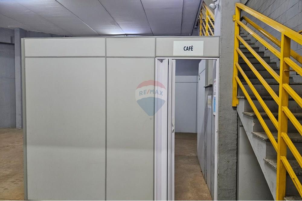 Galpão - Alugar - Campinas , São Paulo - WhatsApp Image 2025-11-24 at 13.09.01-10.jpeg - 690681019-981