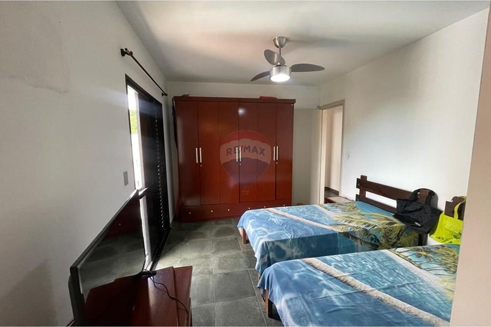 Apartamento - Venda - Guarujá , São Paulo - WhatsApp Image 2026-02-14 at 13.14.36 (6).jpeg - 690501004-1078