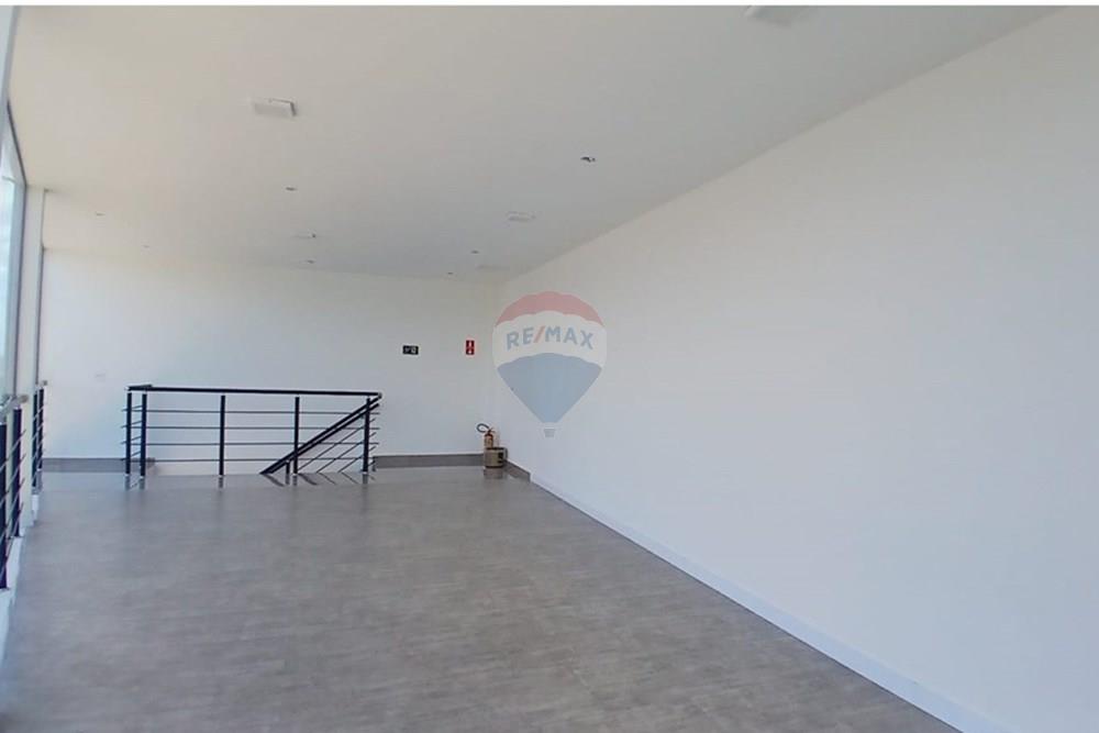 Cj. Comercial/ Sala - Alugar - Santa Bárbara d'Oeste , São Paulo - WhatsApp Image 2026-03-16 at 19.03.08.jpeg - 690231025-296