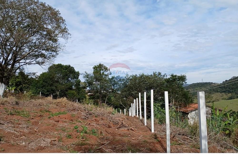 Terreno - Venda - Bragança Paulista , São Paulo - TERRENO CHACARAS FERNÃO DIAS  (23).jpg - 690141085-16