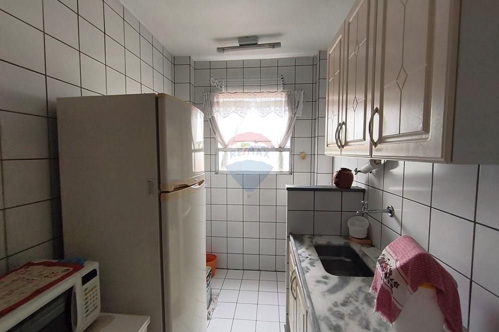 Apartamento - Venda - Americana , São Paulo - IMG_20260114_155718.jpg - 690511333-11