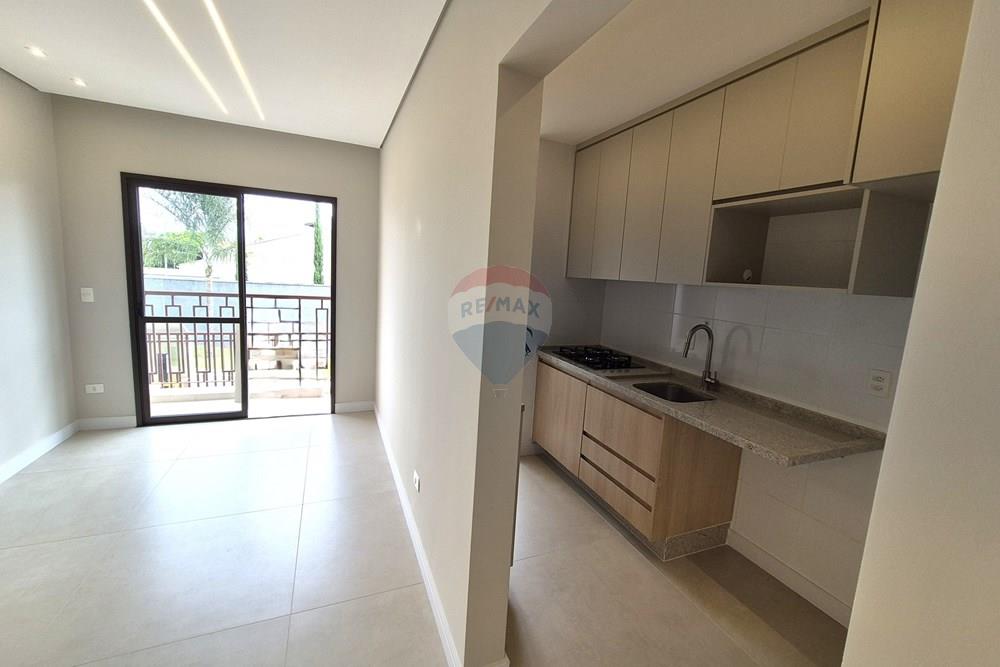 Apartamento - Alugar - Vinhedo , São Paulo - 20260326_103118.jpg - 690541048-167