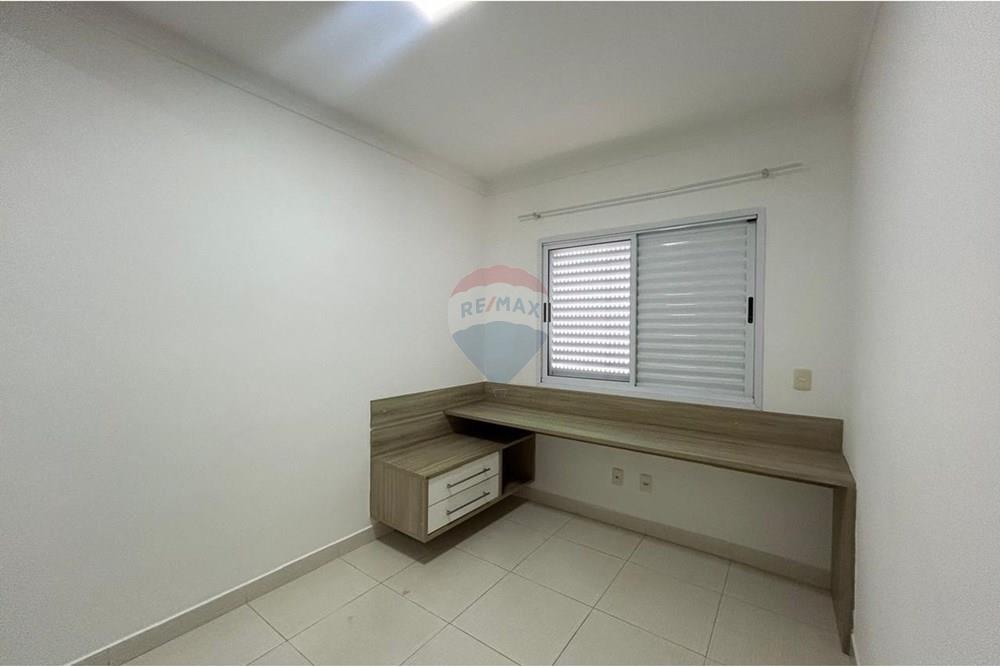 Apartamento - Alugar - Barueri , São Paulo - WhatsApp Image 2025-10-22 at 14.18.19.jpeg - 691141033-30