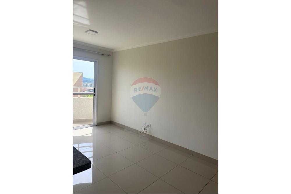 Apartamento - Alugar - Bragança Paulista , São Paulo - Imagem do WhatsApp de 2025-11-06 à(s) 09.24.44_cd50da3e.jpg - 690141083-24
