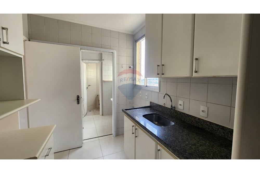 Apartamento - Alugar - Campinas , São Paulo - WhatsApp Image 2025-12-02 at 15.20.03.jpeg - 690681170-33