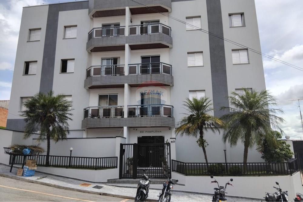 Apartamento - Alugar - Vinhedo , São Paulo - WhatsApp Image 2026-02-03 at 19.15.19 (3).jpeg - 690941039-20