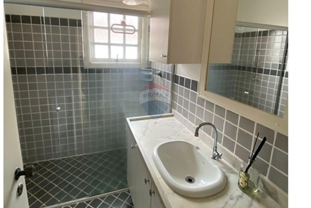 Casa de Condomínio - Alugar - Atibaia , São Paulo - casa 14.jpeg - 690471166-9