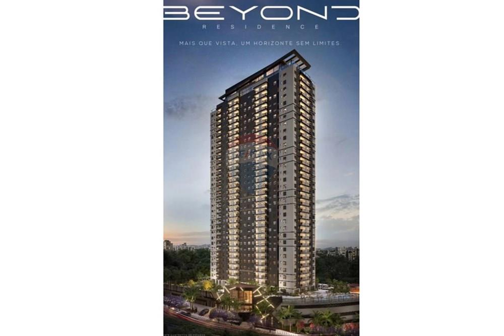 Apartamento - Venda - Barueri , São Paulo - WhatsApp Image 2025-10-16 at 22.45.29 (1).jpeg - 690951047-65