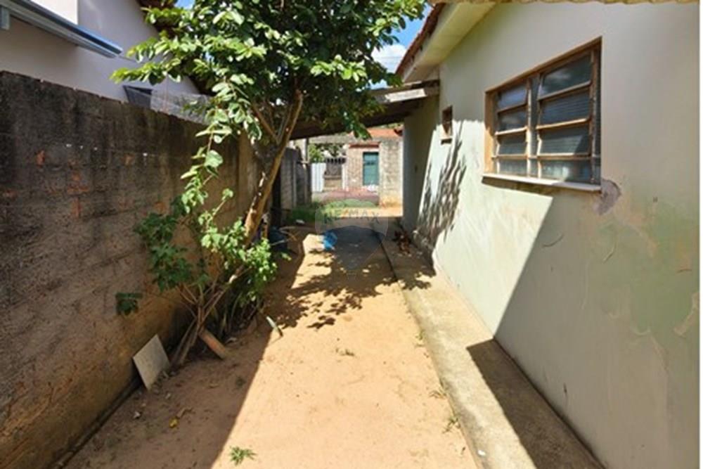 Casa - Venda - Mogi Guaçu , São Paulo - IMG_20251121_150924628_HDR.jpg - 690521164-50