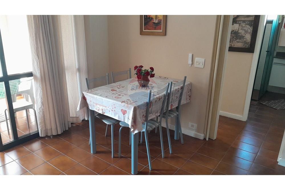 Apartamento - Venda - Guarujá , São Paulo - 20250506_120231.jpg - 690551040-265