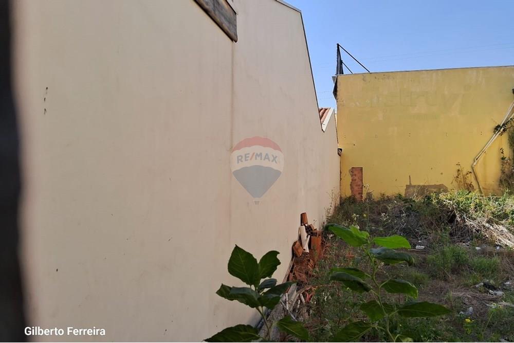 Terreno - Venda - Campinas , São Paulo - WhatsApp Image 2025-08-05 at 14.09.23.jpeg - 690851083-32