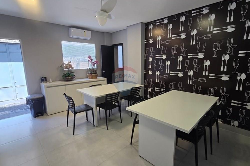 Cj. Comercial/ Sala - Alugar - Campinas , São Paulo - WhatsApp Image 2025-12-04 at 13.11.37 (2).jpeg - 691181001-13