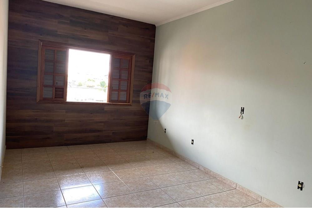 Sobrado - Venda - Bragança Paulista , São Paulo - WhatsApp Image 2025-06-12 at 15.58.23 (1).jpeg - 690141096-27