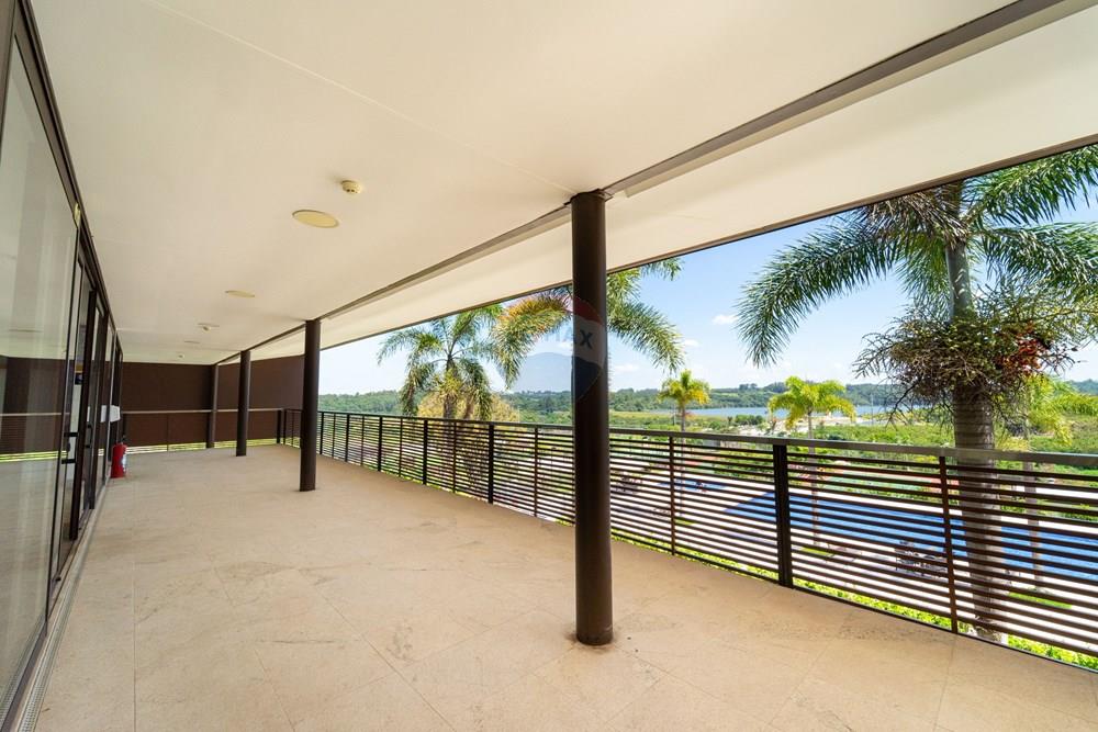 Casa de Condomínio - Venda - Jundiaí , São Paulo - DSC07180.jpg - 690361046-6