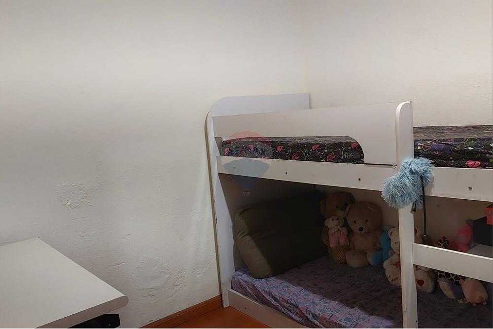 Casa - Venda - Mogi Guaçu , São Paulo - WhatsApp Image 2025-09-17 at 11.23.41 (1).jpeg - Quarto - 690521014-123