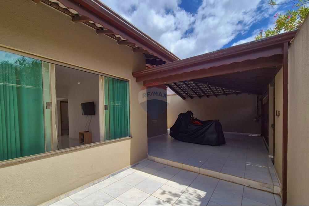 Casa - Venda - Itatiba , São Paulo - 20251119_101005.jpg - 690661102-29