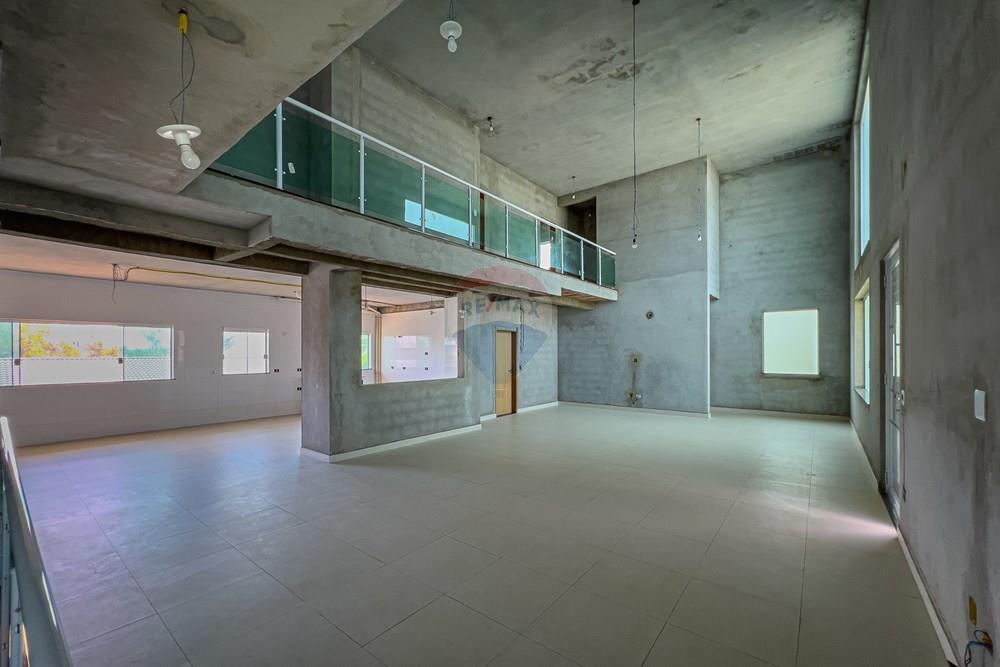 Casa - Venda - Atibaia , São Paulo - IMG_7464.jpg - Sala de estar - 690471003-125