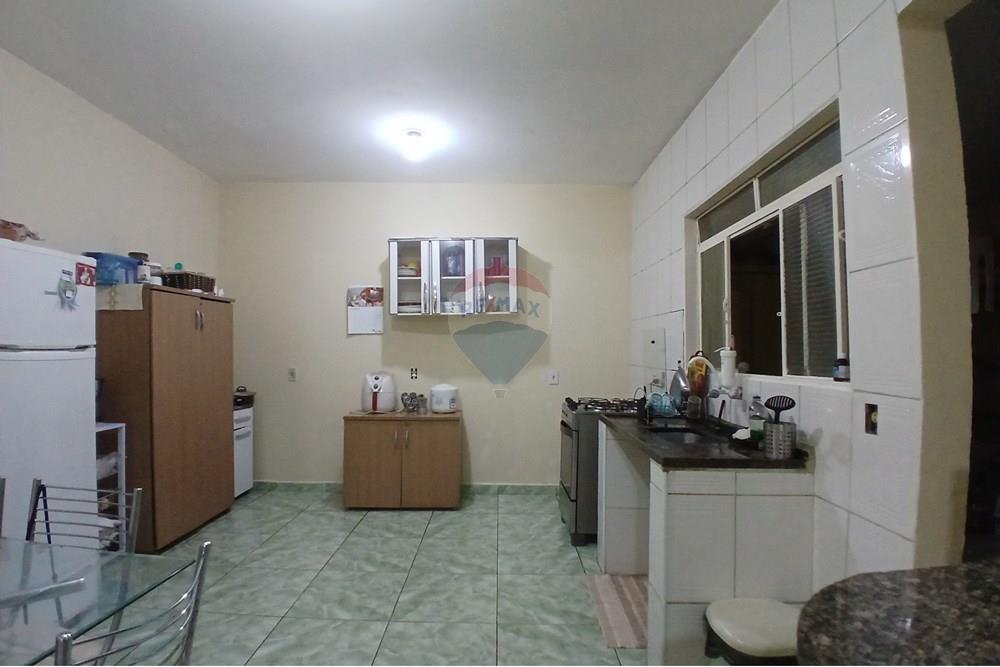 Sobrado - Venda - Campinas , São Paulo - 20251017_155740[2].jpg - 691101008-20