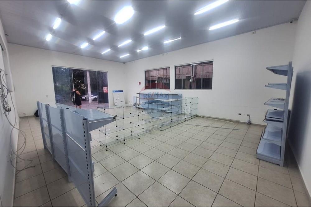 Cj. Comercial/ Sala - Alugar - Atibaia , São Paulo - 6.jpeg - 690471131-233