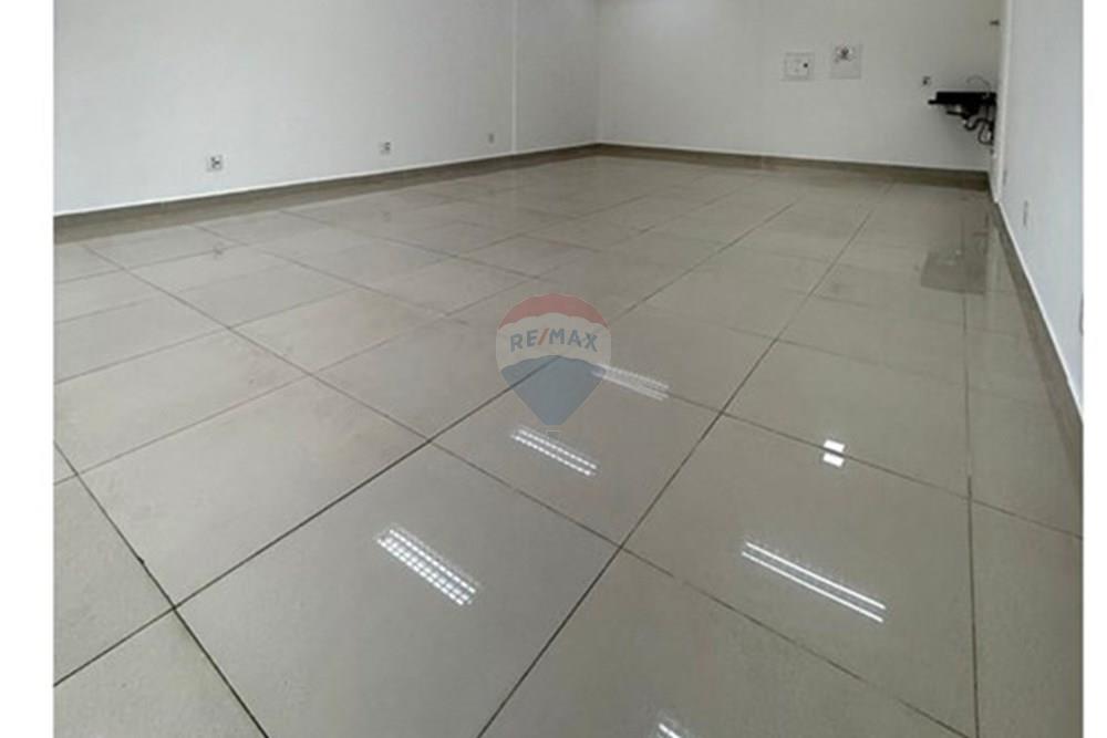 Cj. Comercial/ Sala - Alugar - Piracicaba , São Paulo - WhatsApp Image 2025-11-11 at 14.07.13 (1).jpeg - 690781011-536