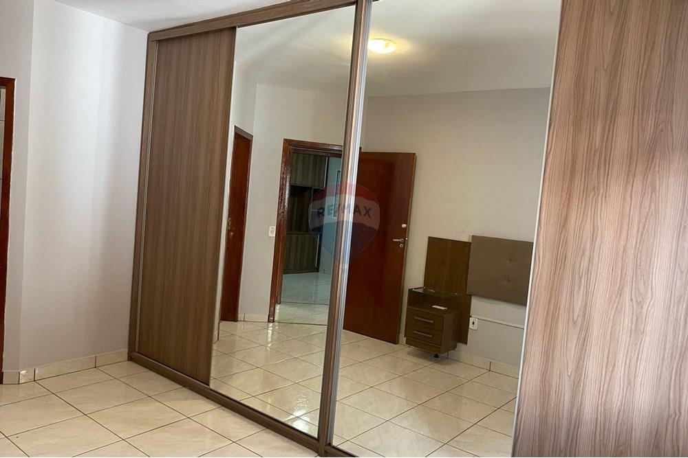 Casa - Venda - Itupeva , São Paulo - WhatsApp Image 2025-04-28 at 16.14.53.jpeg - 690801020-215